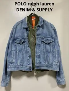 2025年最新】L'Appartement DEUXIEME CLASSE レディース Gジャン