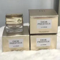 Item thumbnail for item 404abc33-f046-4052-b26c-a652d2d1af1a