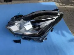 美品 スイフト 左 ヘッドライト ZD53S 純正 ライト STANLEY - メルカリ