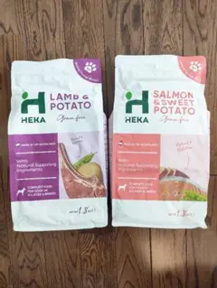 【特価】⭐️k9ナチュラル　ラム&サーモンフィースト500g×2袋⭐️ K9ナチュラル フリーズドライ ラム&キングサーモン・フィースト 500g