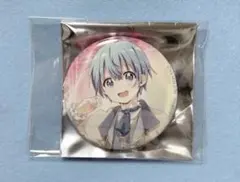 ころんくん  特典 缶バッジ アルバム すとぷり 2点