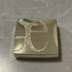 エレガンス　アティミエル　ヴェール001のサムネイル