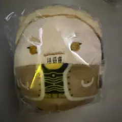 2025年最新】ヒロアカふわコロりんホークスの人気アイテム - メルカリ