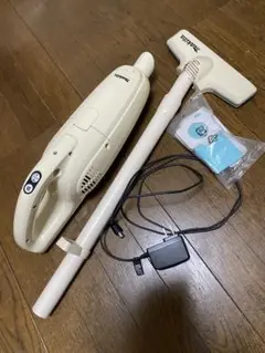 Makita スティッククリーナー 　CL105D CL105D | 株式会社マキタ