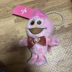 USJ モッピー キーホルダー