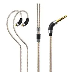 Shure SE535 SPECIAL EDITION リケーブル済み リケーブル必須？』 SHURE SE535 Special Edition 烈風(A7M1