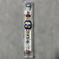 SWATCH カステルバジャック 1993年モデル 新品未使用のサムネイル