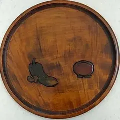 2025年最新】鳥城彫の人気アイテム - メルカリ