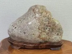 2026年最新】梅花石の人気アイテム - メルカリ