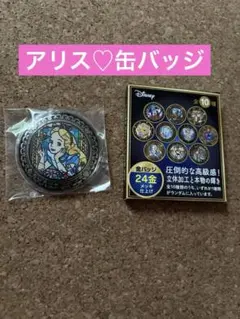 スター・ウォーズ 24金メッキ仕上げ バッジ 全１０種×2セット 新品 スター・ウォーズ 24金メッキ仕上げ バッジ 全10種×2セット