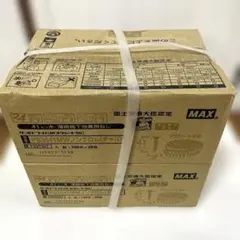 2025年最新】ターボドライバ用プラシートねじの人気アイテム - メルカリ