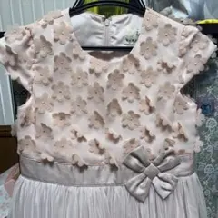 さくらもも様 リクエスト 2点 まとめ商品