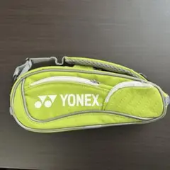 Item thumbnail for item c2036262-d961-4600-bf50-4d12b34edb5c