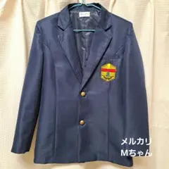 2025年最新】ダイヤのA コスプレの人気アイテム - メルカリ