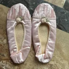 Item thumbnail for item e016f6b9-adda-4e84-9c40-d42bcdc065cd