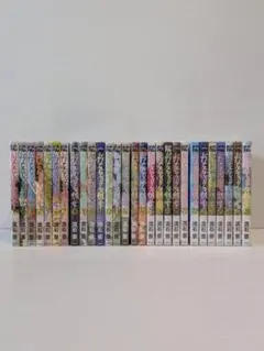 ドメスティックな彼女 全28巻セット 流石 景 全巻セット - メルカリ