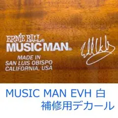 Item thumbnail for item e3daf978-97d9-48f3-beec-eb242394a16f