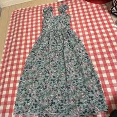 Item thumbnail for item 0c947310-4928-4e64-b9bd-96c20d0a9837