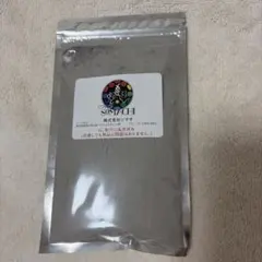 ✨6月購入分✨株式会社ソマチ 古代ソマチッド粉✨のサムネイル