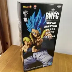 2025年最新】smsp ゴジータ d賞の人気アイテム - メルカリ