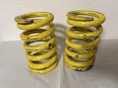 2026年最新】ENDLESS 車 スプリングの人気アイテム - メルカリ