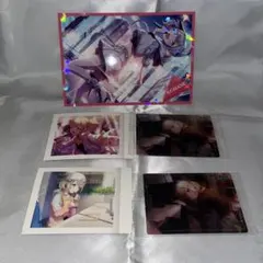 プロジェクトセカイカラフルステージ！ 小豆沢こはね まとめ売り