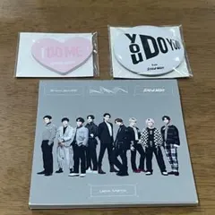 Item thumbnail for item 70772af2-1495-4bd9-934a-10c8153a72d9