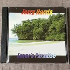 レスリーキー 写真集 SUPER LOVE 3代目J SOUL BROTHERS - メルカリ