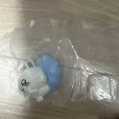 ちいかわ ならぶんです モモンガ