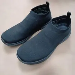 THE NORTH FACE Velocity knit 29.0cm