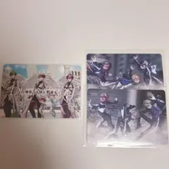 シクフォニチップス