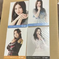 Item thumbnail for item 91c47a95-b984-4d30-914b-446874418750