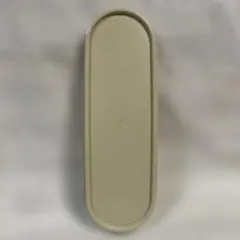 2026年最新】Tupperware タッパーウェア スーパーオーバルの人気