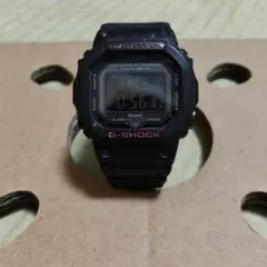 G-SHOCK ヴィッセル神戸25周年腕時計 - メルカリ
