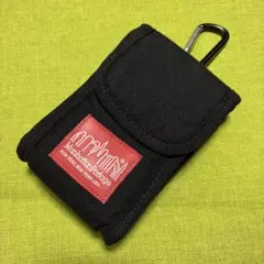 Item thumbnail for item 7991b8d4-cf03-42af-8f46-998c6d1a95cc