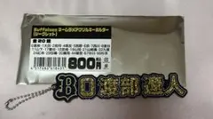 Item thumbnail for item 18c4deee-7fd4-4e30-a34c-686b60d746d7