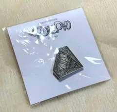 Item thumbnail for item 580454c6-4368-4f92-b244-8a523f829de8