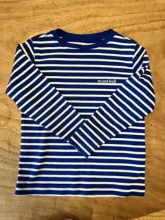 Koimama様 リクエスト 2点 まとめ商品