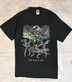 2026年最新】ロストワールド tシャツの人気アイテム - メルカリ