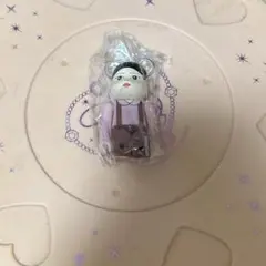 ベアブリック シリーズ50 artist SQUID GAME アーティスト