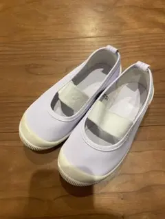 シューズ15・16cmセット売り