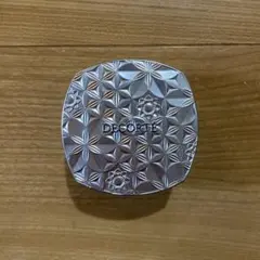 コスメデコルテ ルースパウダー 101 Harmony veil 16g