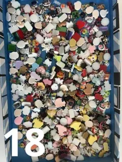 まとめ売り ネイルパーツ