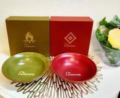 Item thumbnail for item 60d5a26a-6715-4eef-9763-5474ac2c07a0