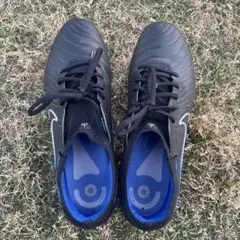 Nike Tiempo legend 10 elite