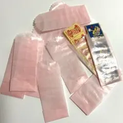 ティンカーベル✨様 リクエスト 3点 まとめ商品