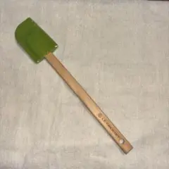 Blacklady様 リクエスト 2点 まとめ商品