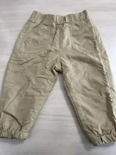 Item thumbnail for item 6cacccfd-d3a3-465f-a0a9-c50ff9508c3d