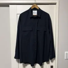 Item thumbnail for item 1479a124-b1a7-4306-b904-5e54fcc0801c