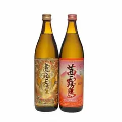 Item thumbnail for item 9dc12fda-1731-483e-a72b-e0ac9e54c50c